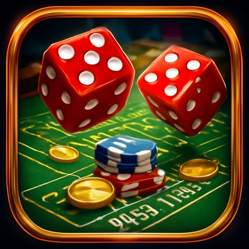 BK666 APK ইনস্টল অনুমতির ফোন