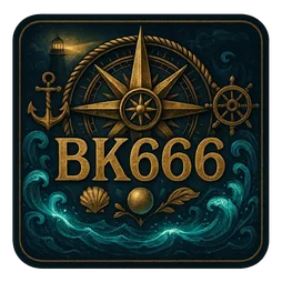 BK666 সেটিংস ঘেঁটে দেখার মুহূর্ত