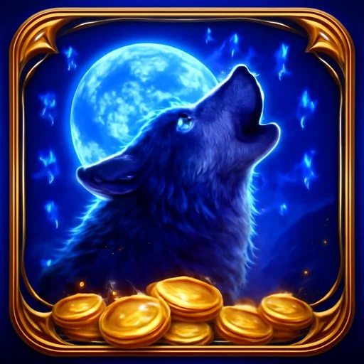 BK666 APK ইনস্টলেশনের অ্যান্ড্রয়েড স্ক্রিন