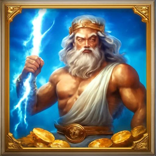 BK666 APK ডাউনলোড স্ক্রিনে মন্তব্যের সারি